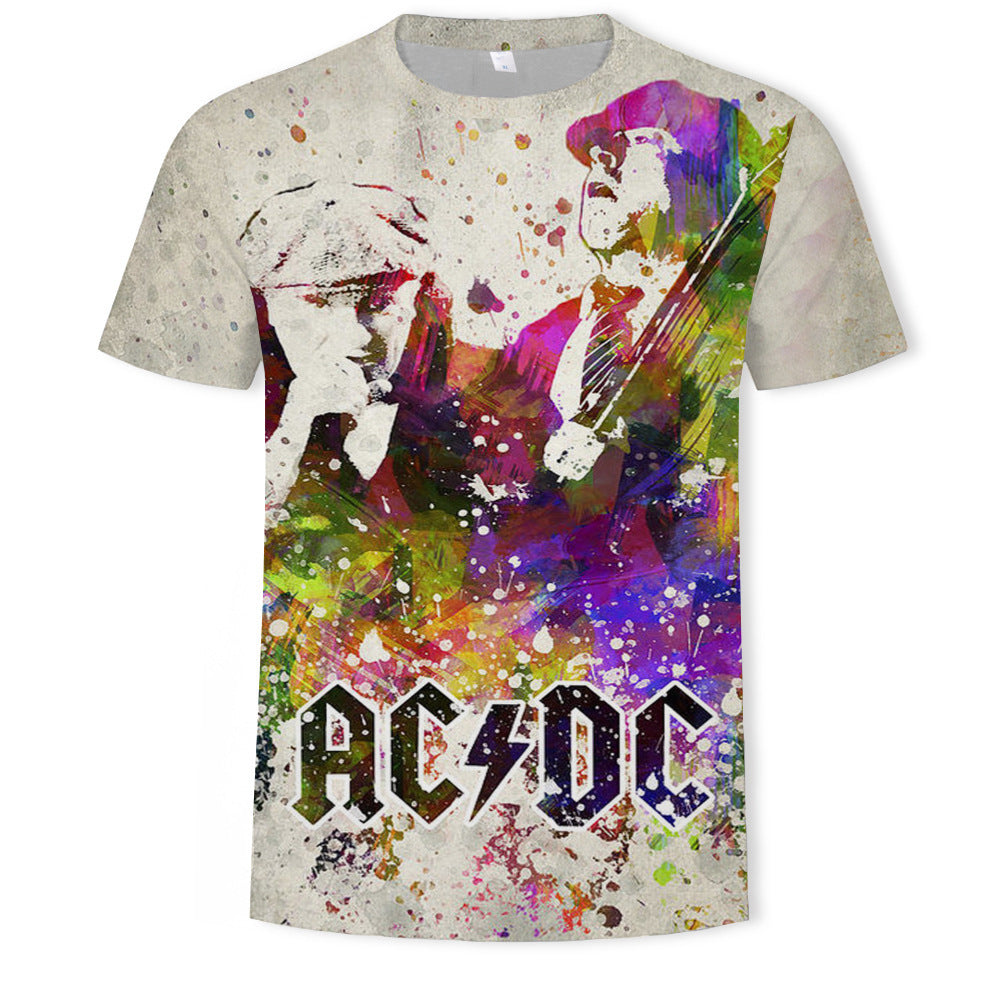 e11cbab075227189022b05a6aa7d858